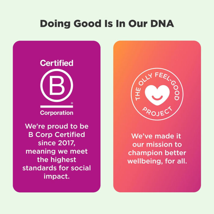 افزايش متابوليسم پاستيلى اُلی | فروشگاه https://u-fitpro.com/