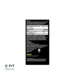 کراتین اچسیال ۱۸۹ جیانسی | فروشگاه https://u-fitpro.com