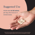 كلاژن مردان يوتئورى | فروشگاه https://u-fitpro.com