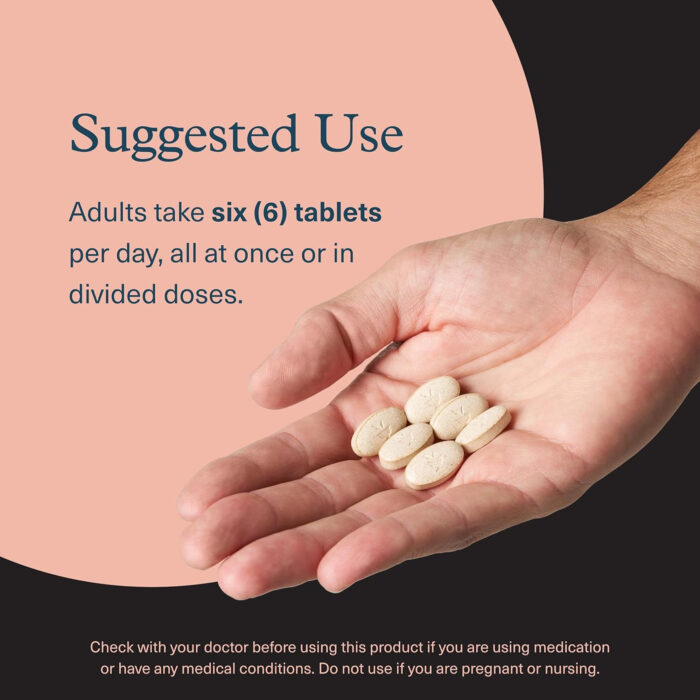 كلاژن مردان يوتئورى | فروشگاه https://u-fitpro.com