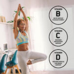 کراتین مونوهیدرات پلاس اپتیموم نوتريشن | فروشگاه https://u-fitpro.com