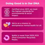 سلامت زنان واژینال هو ها اولی | فروشگاه https://u-fitpro.com