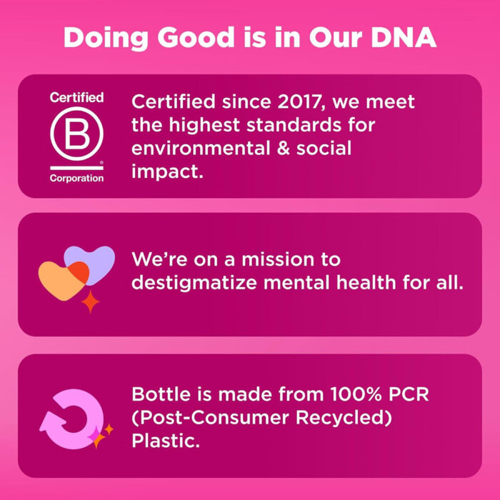 سلامت زنان واژینال هو ها اولی | فروشگاه https://u-fitpro.com