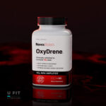 افزایش اکسیژن مصرفی اکسی درین نووکس بیوتک | فروشگاه https://u-fitpro.com/