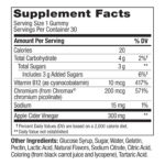 افزايش متابوليسم پاستيلى اُلی | فروشگاه https://u-fitpro.com/