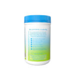 هيركمپلكس ويتال پروتئينز پودر | فروشگاه https://u-fitpro.com/