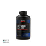 کراتین اچسیال ۱۸۹ جیانسی | فروشگاه https://u-fitpro.com