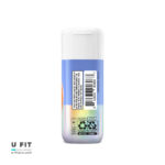 تنظیم گوارش بلوت اولی | فروشگاه https://u-fitpro.com