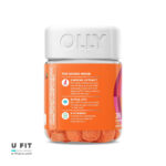 پاستيل اُلی فوكوس | Olly Focus Gummy - Image 6