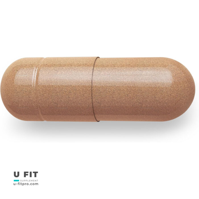 كنترل اشتها و افزايش متابوليسم كامبت اولى | فروشگاه https://u-fitpro.com