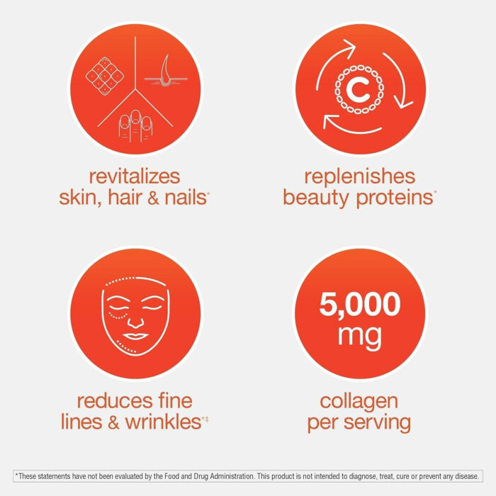 كلاژن مايع ساشه يوتئورى بدون قند | فروشگاه https://u-fitpro.com