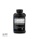 کراتین اچسیال ۱۸۹ جیانسی | فروشگاه https://u-fitpro.com