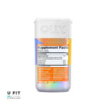 تنظیم گوارش بلوت اولی | فروشگاه https://u-fitpro.com