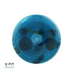 پاستیل آشواگاندا گلى نوتريشن | فروشگاه https://u-fitpro.com/