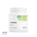 کراتین مونوهیدرات تورن پودر | فروشگاه https://u-fitpro.com/