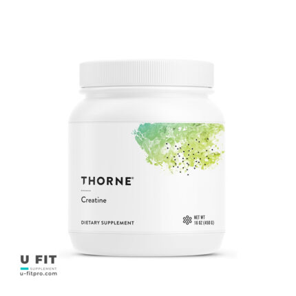 کراتین مونوهیدرات تورن پودر | فروشگاه https://u-fitpro.com/