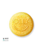 پاستیل پروبیوتیک 1 بیليون اولی | فروشگاه https://u-fitpro.com/