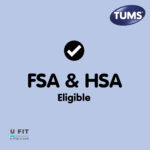 قرص جويدنى تامز آنتى اسيد ٧٥٠ ميليگرم | فروشگاه https://u-fitpro.com/