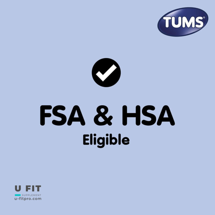 قرص جويدنى تامز آنتى اسيد ٧٥٠ ميليگرم | فروشگاه https://u-fitpro.com/