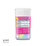 سلامت زنان واژینال هو ها اولی | فروشگاه https://u-fitpro.com