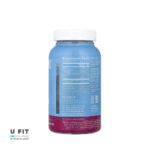 كلاژن پاستيلى ويتال پروتئينز | Collagen Gummy Vital proteins - Image 7