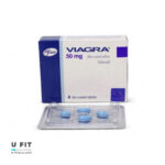 وياگرا فايزر | viagra - Image 4