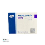 وياگرا فايزر | viagra - Image 7