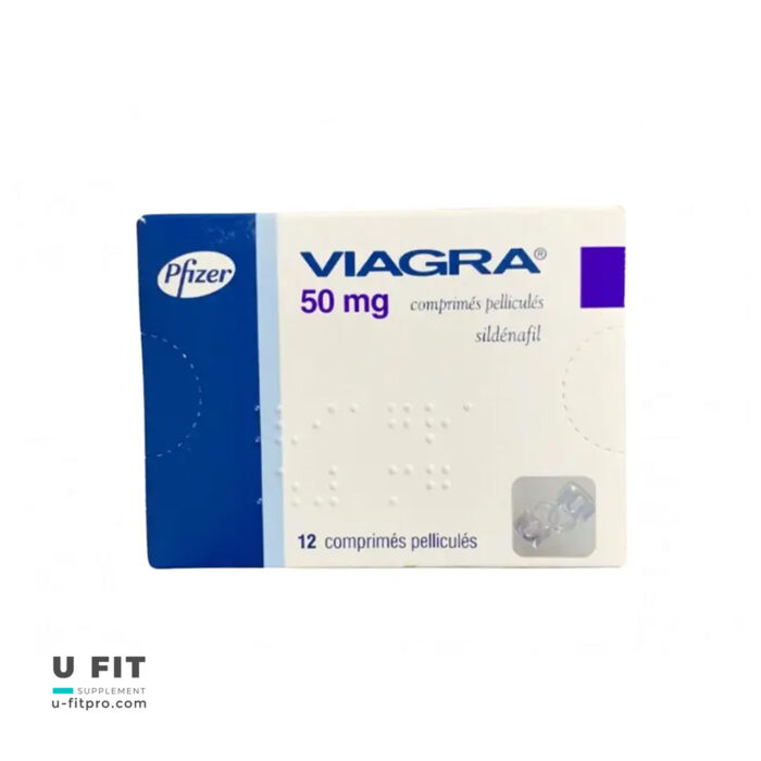 وياگرا فايزر | viagra - Image 7