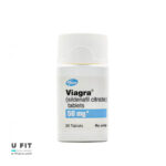 وياگرا فايزر | viagra - Image 6