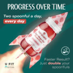 سوپر فود ترو سى موس ژل | TrueSeaMoss Sea Moss Gel - Image 21