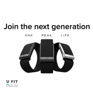 خريد دستبند ووپ WHOOP رو چرا بايد از يوفيت پرو انجام بدم ؟