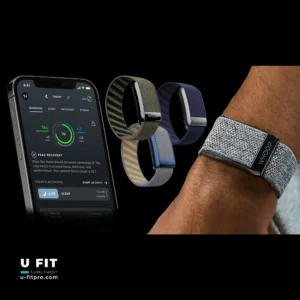 بند ووپ و تنوع مدل‌ها | راهنمای کامل انتخاب و تفاوت‌ها