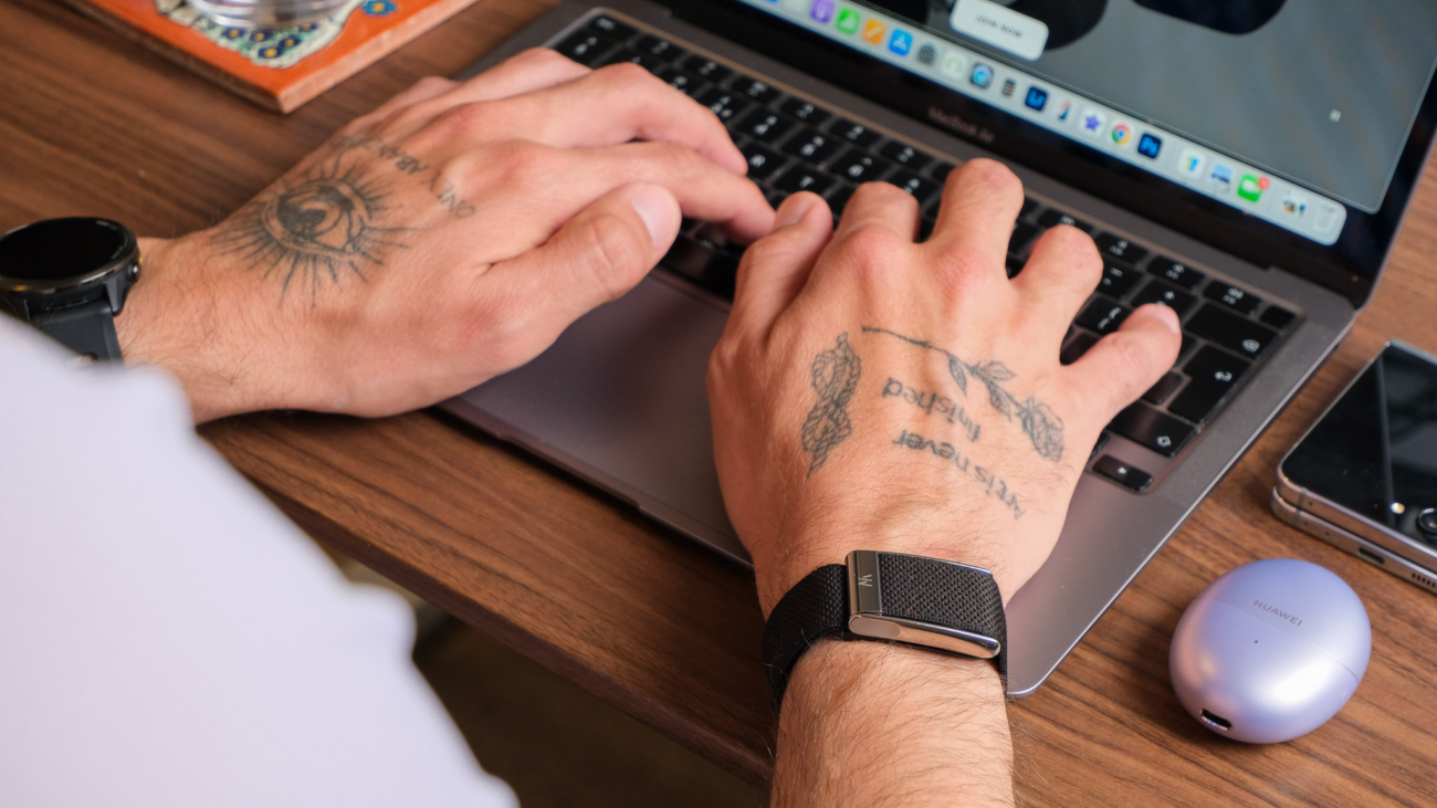 image 2026 01 01 095327238