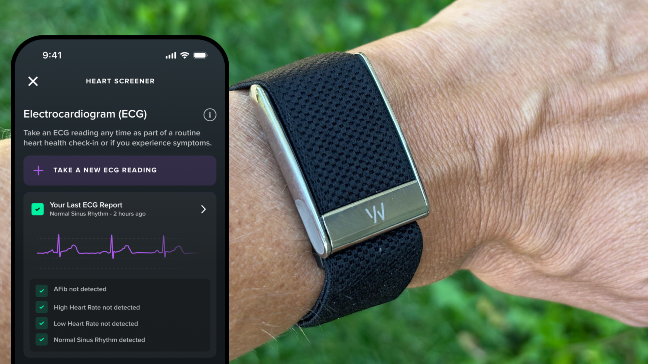 image 2026 01 01 103905455