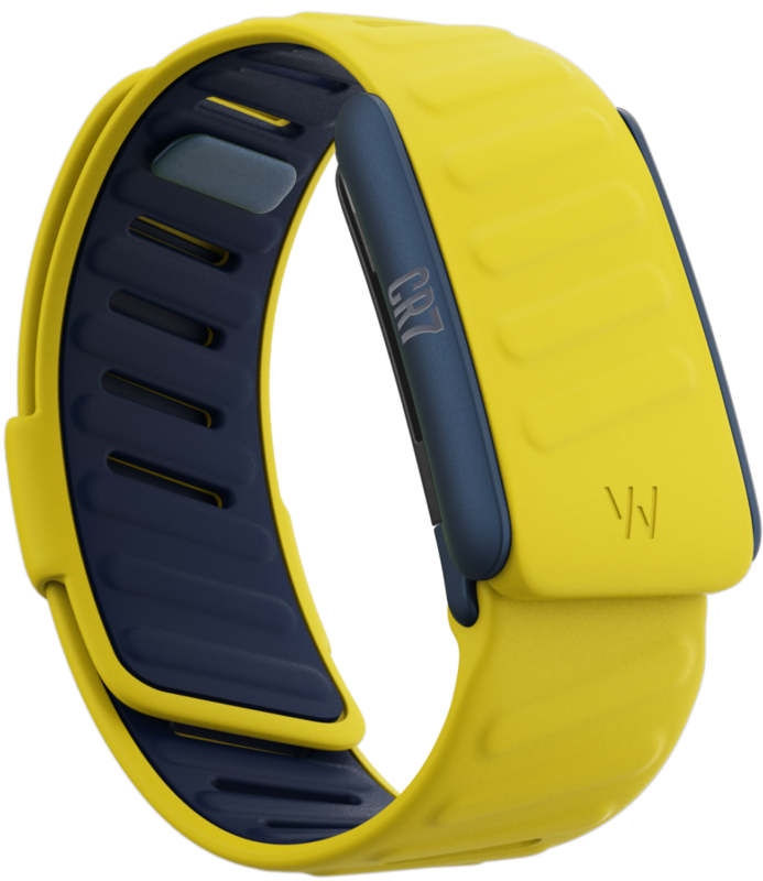 image 2026 01 01 111737603