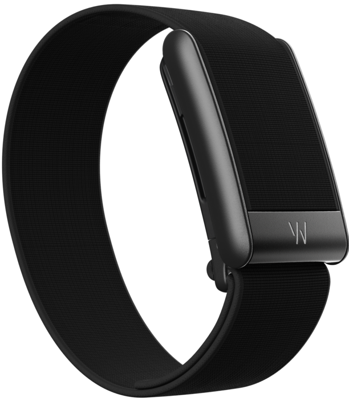 image 2026 01 01 111744724