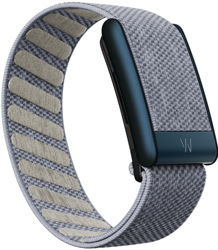 image 2026 01 01 111751083