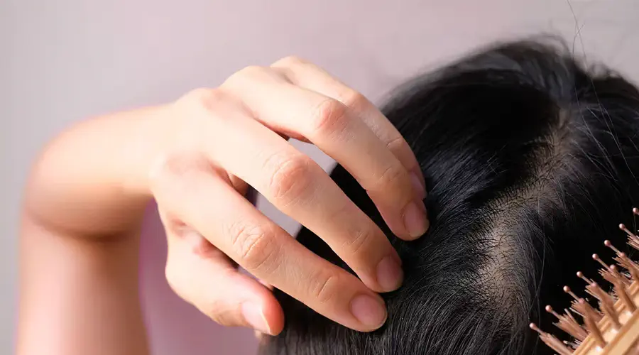 image 2026 01 01 140327831