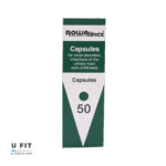 قرص رفع سنگ کلیه رواتینکس روا | فروشگاه https://u-fitpro.com