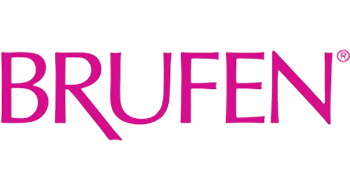 صفحه اصلی 91 Brufen
