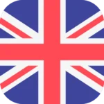ثبت سفارش بین المللی 6 united kingdom 3752 512