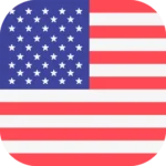 ثبت سفارش بین المللی 3 united states 3718 512