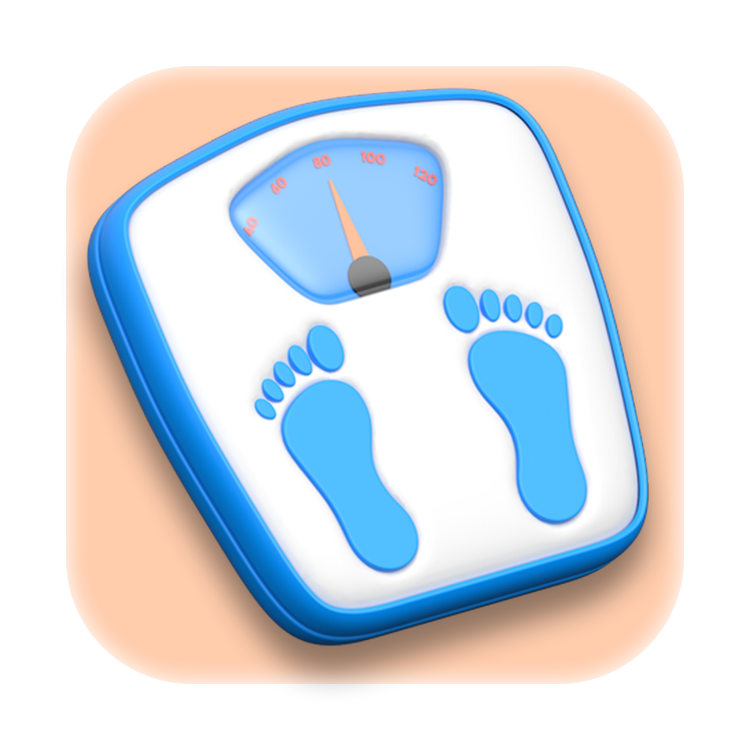 کنترل وزن و اشتها