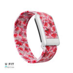 بند سوپرنیت ووپ سری 5.0 | SuperKnit Bands - Image 27