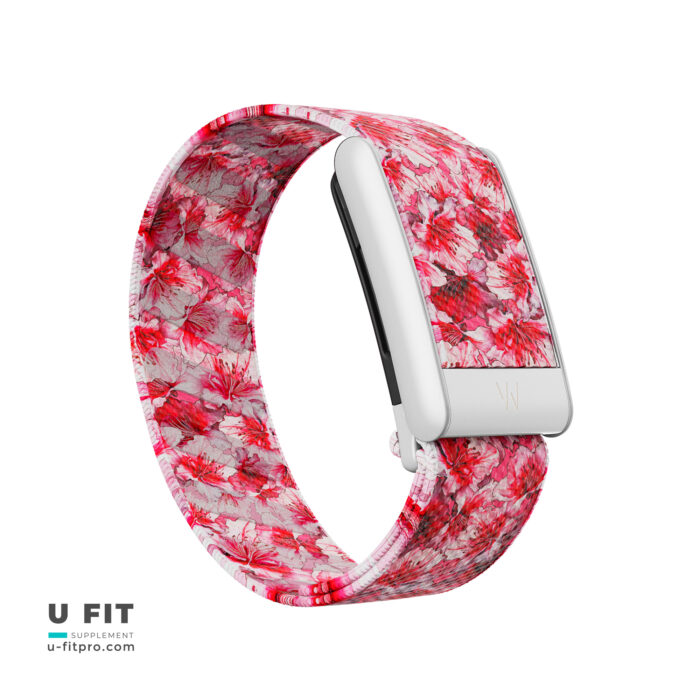 بند سوپرنیت ووپ سری 5.0 | SuperKnit Bands - Image 27
