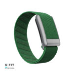 بند سوپرنیت ووپ سری 5.0 | SuperKnit Bands - Image 26
