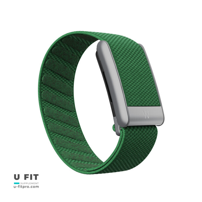 بند سوپرنیت ووپ سری 5.0 | SuperKnit Bands - Image 26
