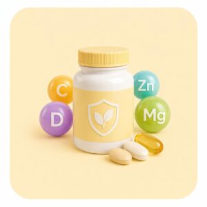 صفحه اصلی 12 یوفیت پرو ufitpro