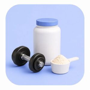 صفحه اصلی 6 یوفیت پرو ufitpro