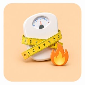 صفحه اصلی 7 یوفیت پرو ufitpro